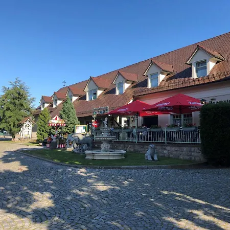 Pension Zur Linde-3