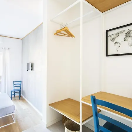 Canceddi Rooms-3