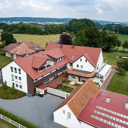 Haus Sonnenwinkel-3