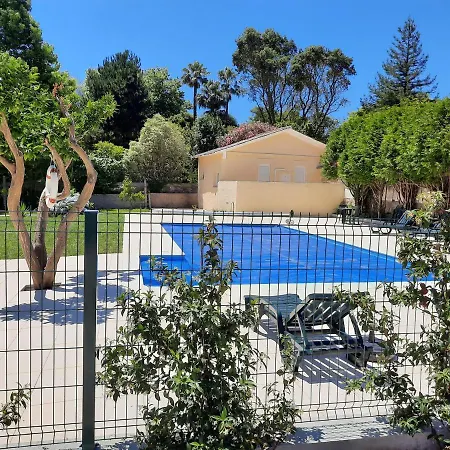 Metro Vilar Suites & Villas-3
