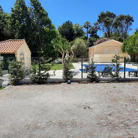 Metro Vilar Suites & Villas-2