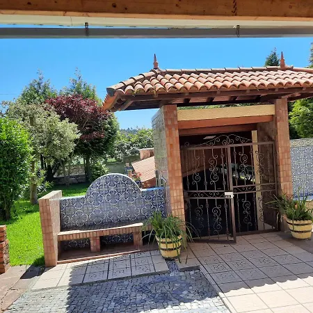 Metro Vilar Suites & Villas-3