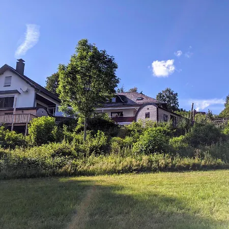 Haus am Grasberg-2