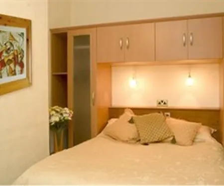 Arrandale House-2
