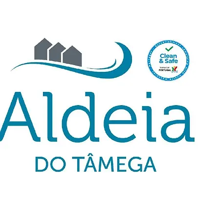 Aldeia Do Tamega-3