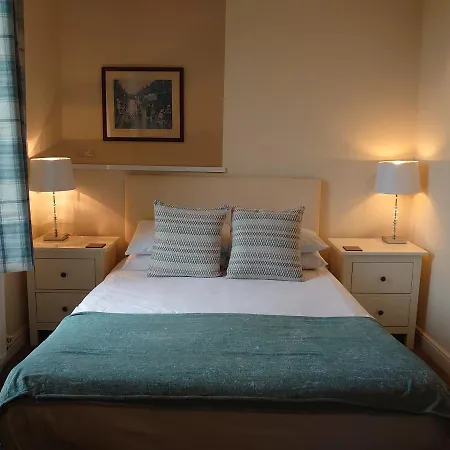 Geordie Pride Lodge-2