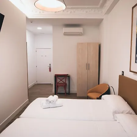 Central Roomss-2