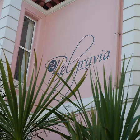 74Belgravia-3