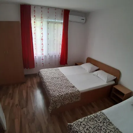 Casa Ara Costinesti-2