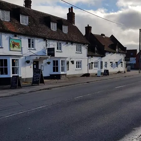 The Bull Hotel-3