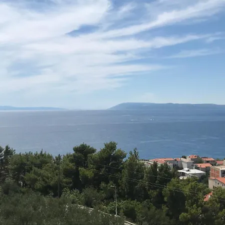 Villa Palma-3