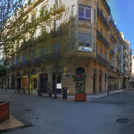 Pension La Perla-3