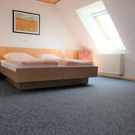 Pension Steinle-3