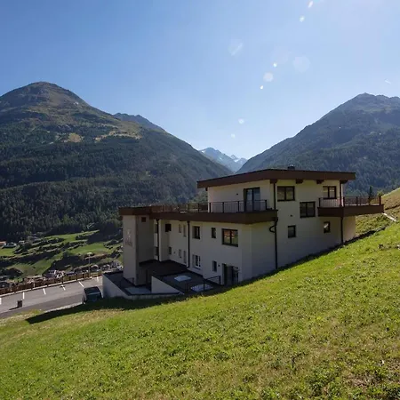 Haus Stefanie-2