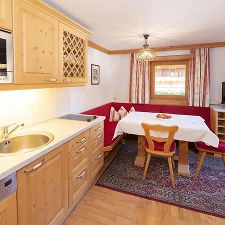 Pension Edelweiss-3