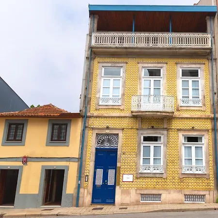 Porta Azul-2