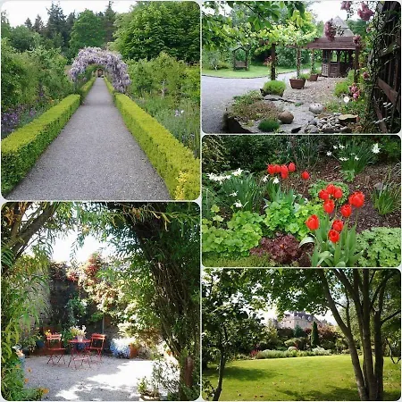 Oak Lodge-2