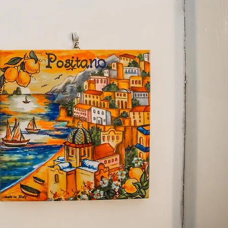 La Piazzetta-3
