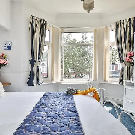 The Kensington-2