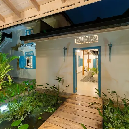Stuthi Villa-3