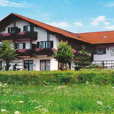 Pension an der Linde-2
