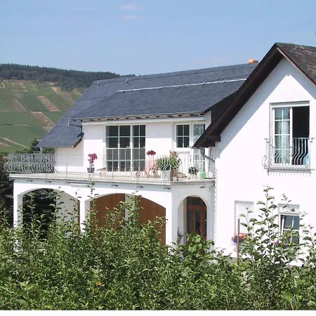 Weingut Fries-2