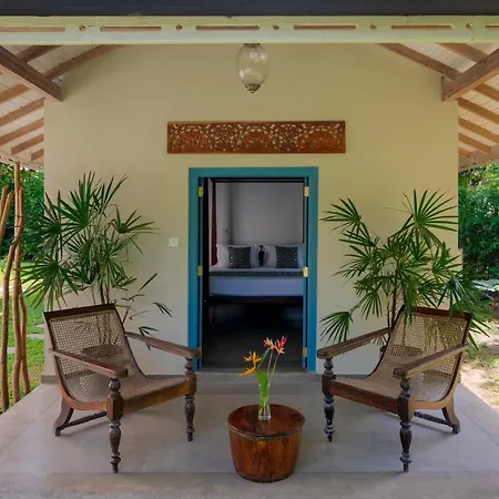 Stuthi Villa-2