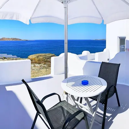 Sea House-2