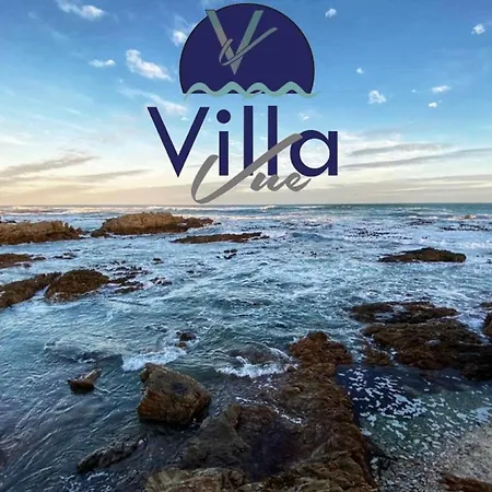 Villa Vue-3