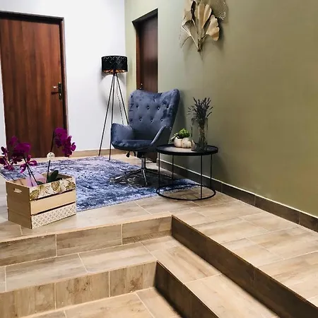 Casa Maranta-2