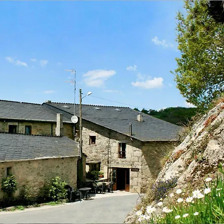 Casa Morgade-3