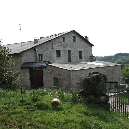 Casa Morgade-2