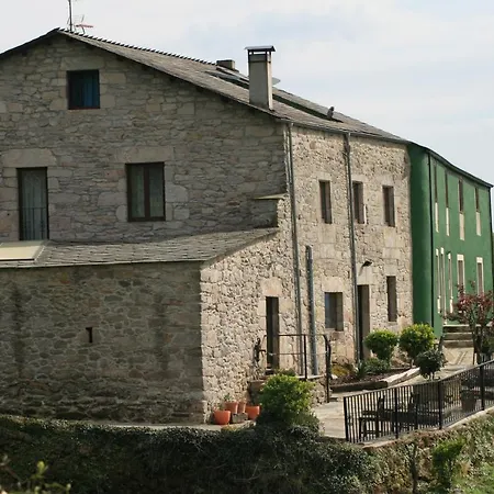 Casa Morgade-3