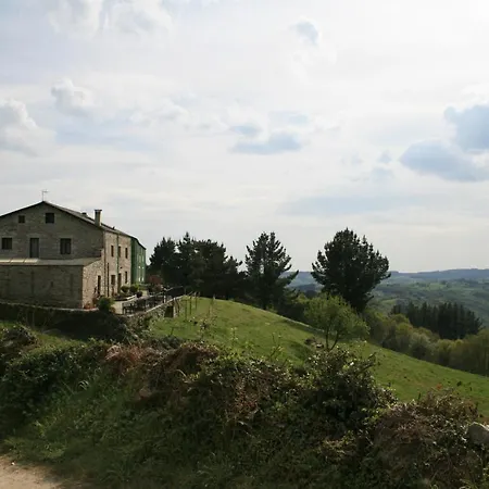 Casa Morgade-2