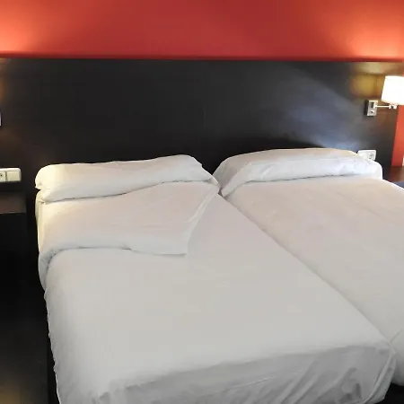Hostal Meson de Paco-3