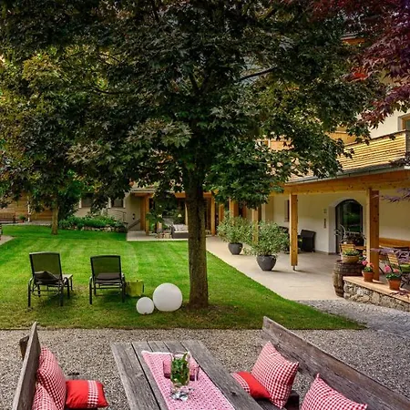 Pension Moarhof-2
