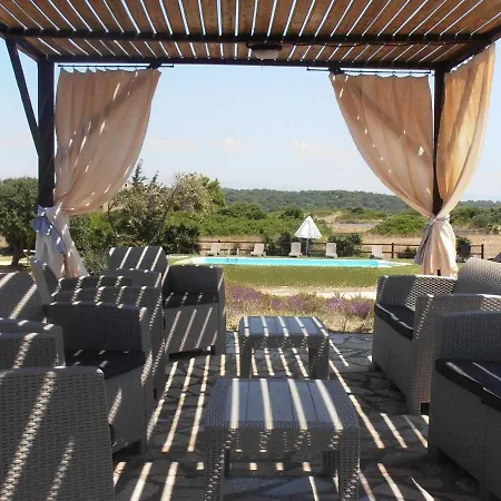 Elli Beach Apartments And Studios-3
