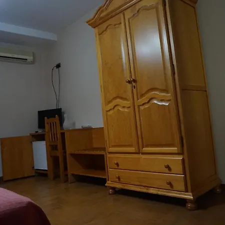 Hostal Ana-3
