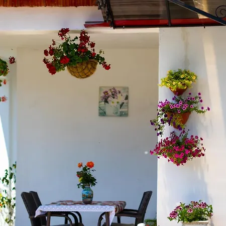 Casa Marya-2