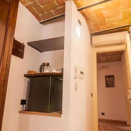 Alla Rocca-2