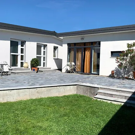 Casa Petri-2