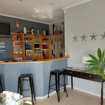 Palm Beach Guesthouse-2