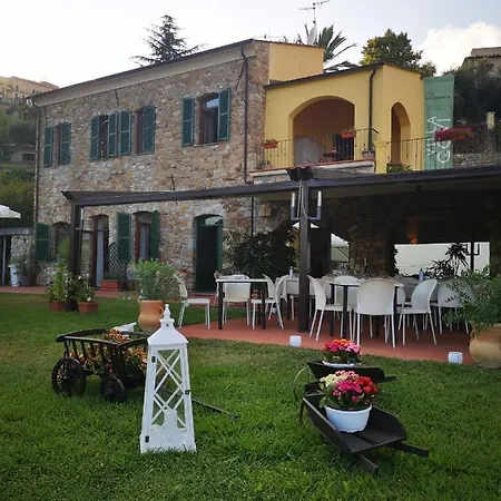 Villa Govi-2