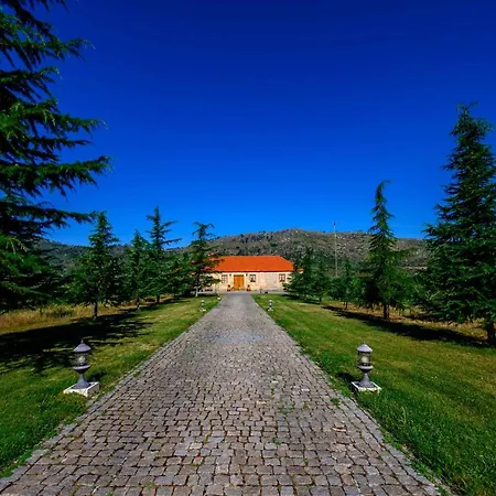 Herdade Do Mondego-2