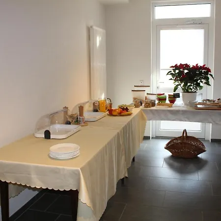 Pension Brunnenhof-2