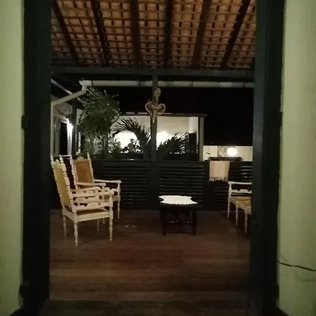 Casa Frankie-2