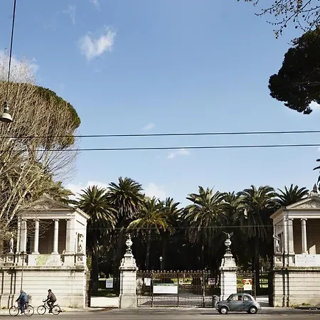 21 Aprile Accommodation-2