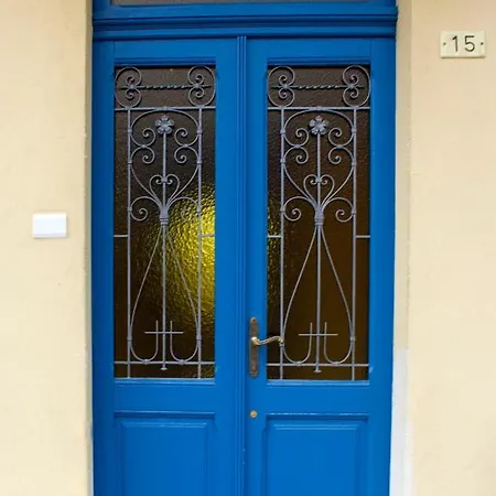 1928 Guest House-2