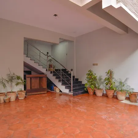 Hillside Homes-3