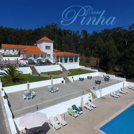 Casa Pinha-3
